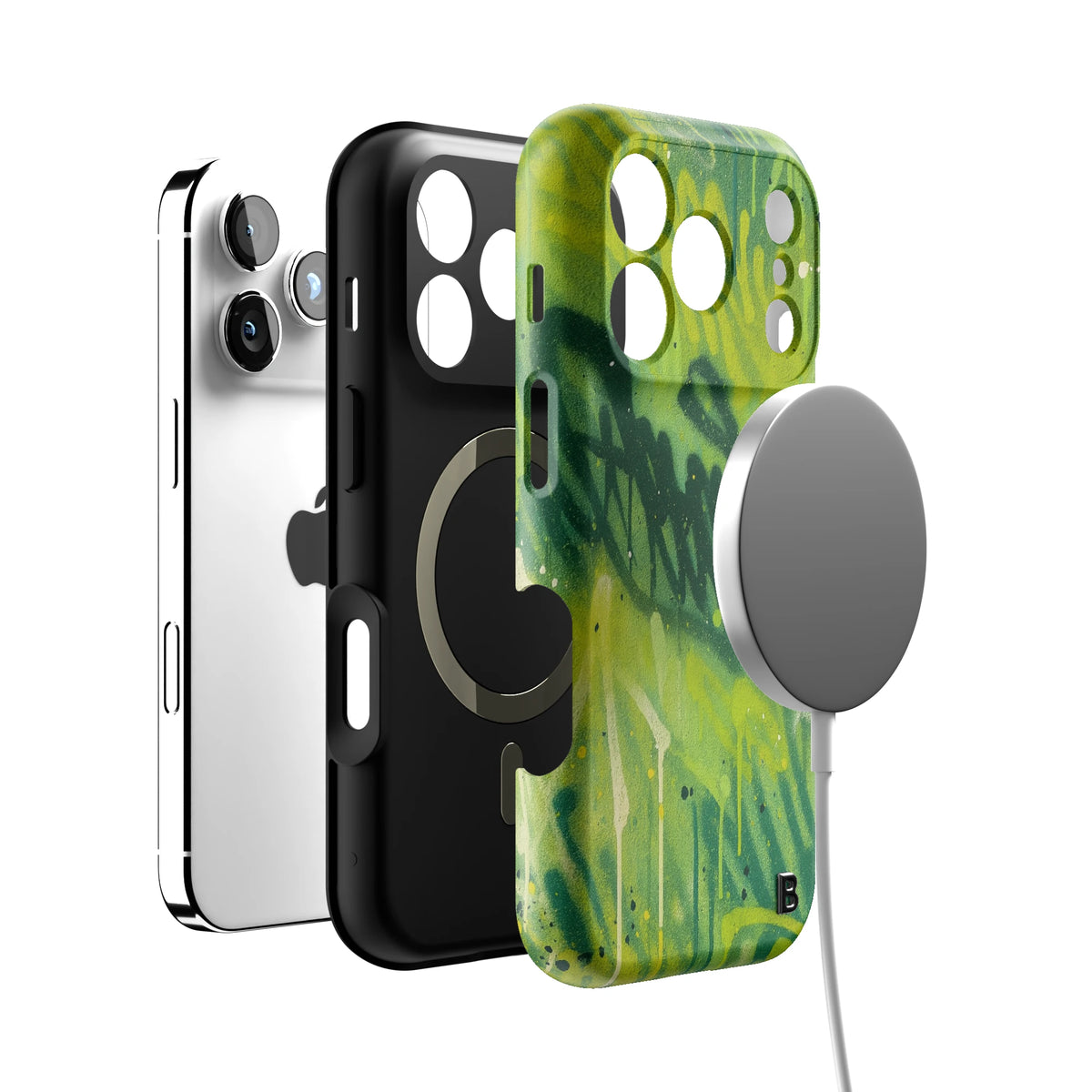 men-jungle-script-statement-iphone-case-Iphone_18_Pro_4.jpg
