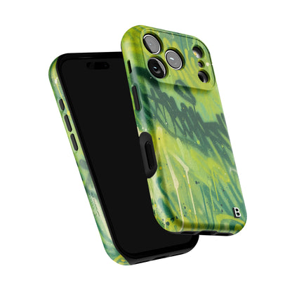 men-jungle-script-statement-iphone-case-Iphone_18_Pro_6.jpg