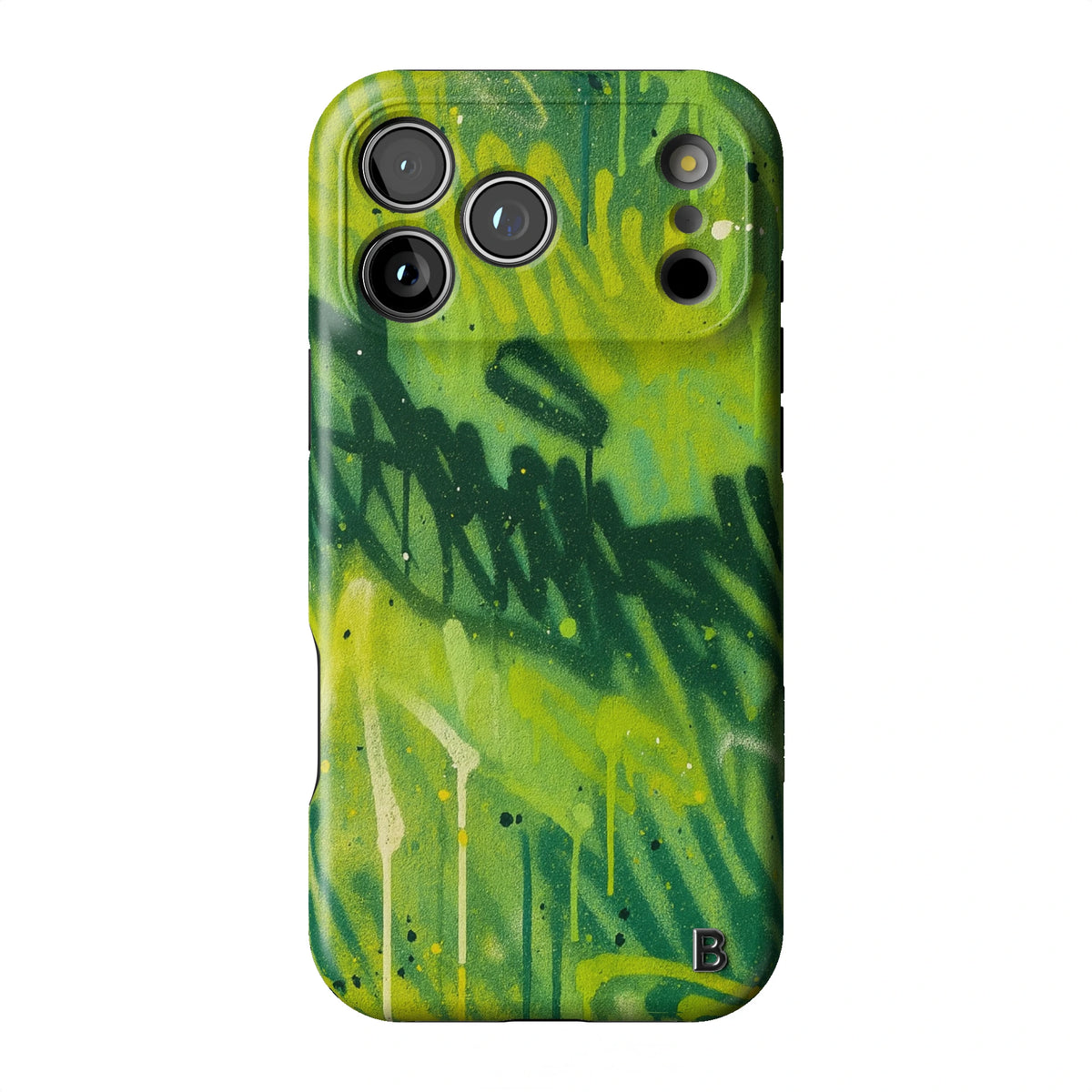 men-jungle-script-statement-iphone-case-Iphone_18_Pro_Max_1.jpg