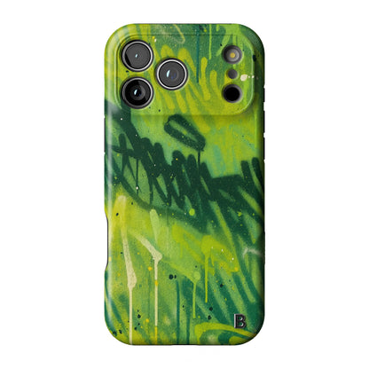 men-jungle-script-statement-iphone-case-Iphone_18_Pro_Max_1.jpg