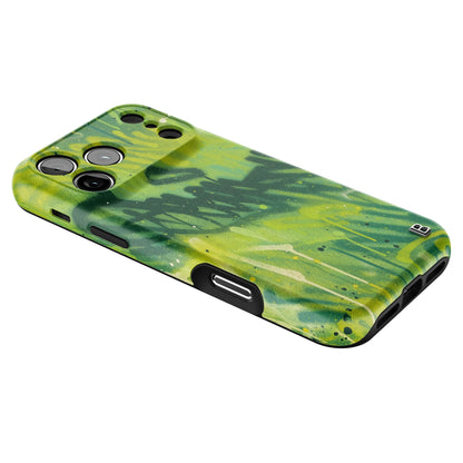 men-jungle-script-statement-iphone-case-Iphone_18_Pro_Max_2.jpg