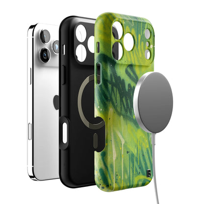 men-jungle-script-statement-iphone-case-Iphone_18_Pro_Max_4.jpg