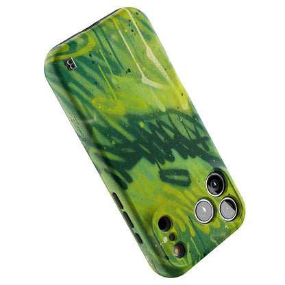 men-jungle-script-statement-iphone-case-Iphone_18_Pro_Max_5.jpg