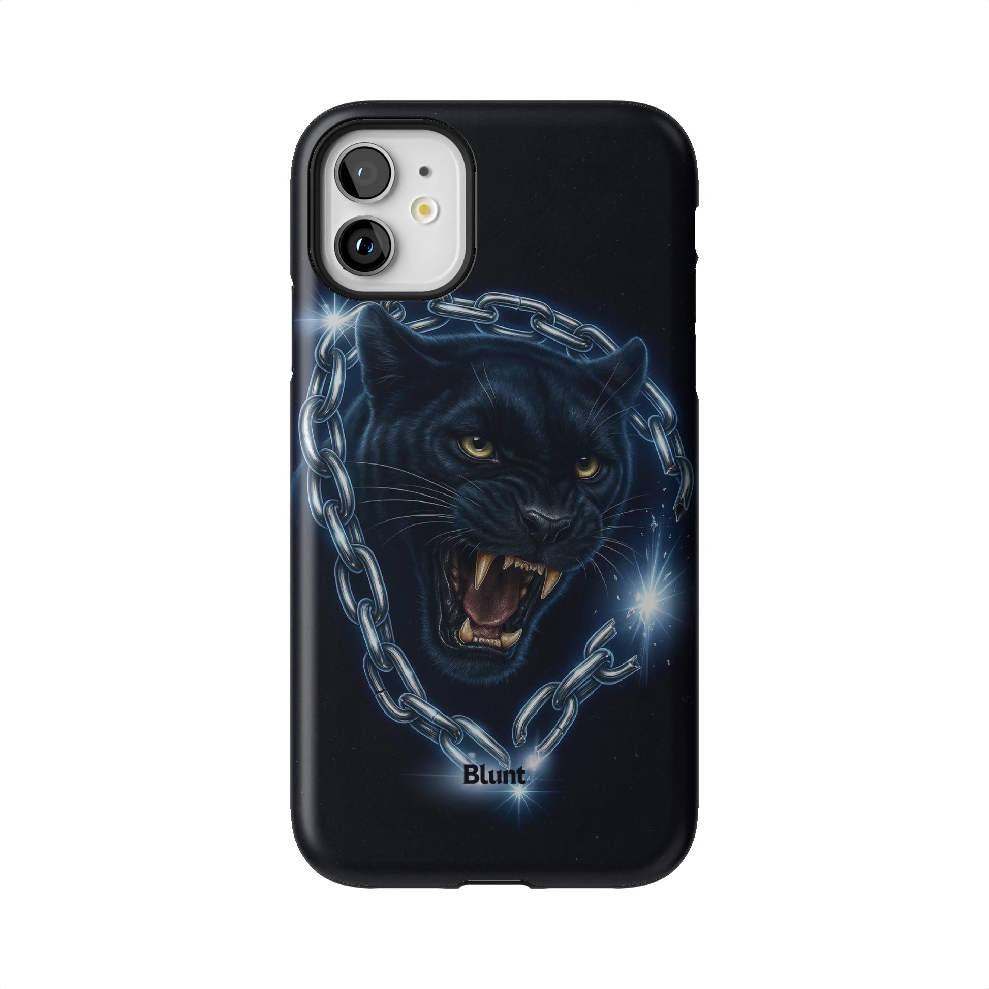 Kane iPhone Case gallery - Iphone_11_Iphone_1