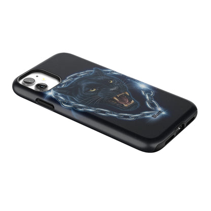 Kane iPhone Case gallery - Iphone_11_Iphone_2