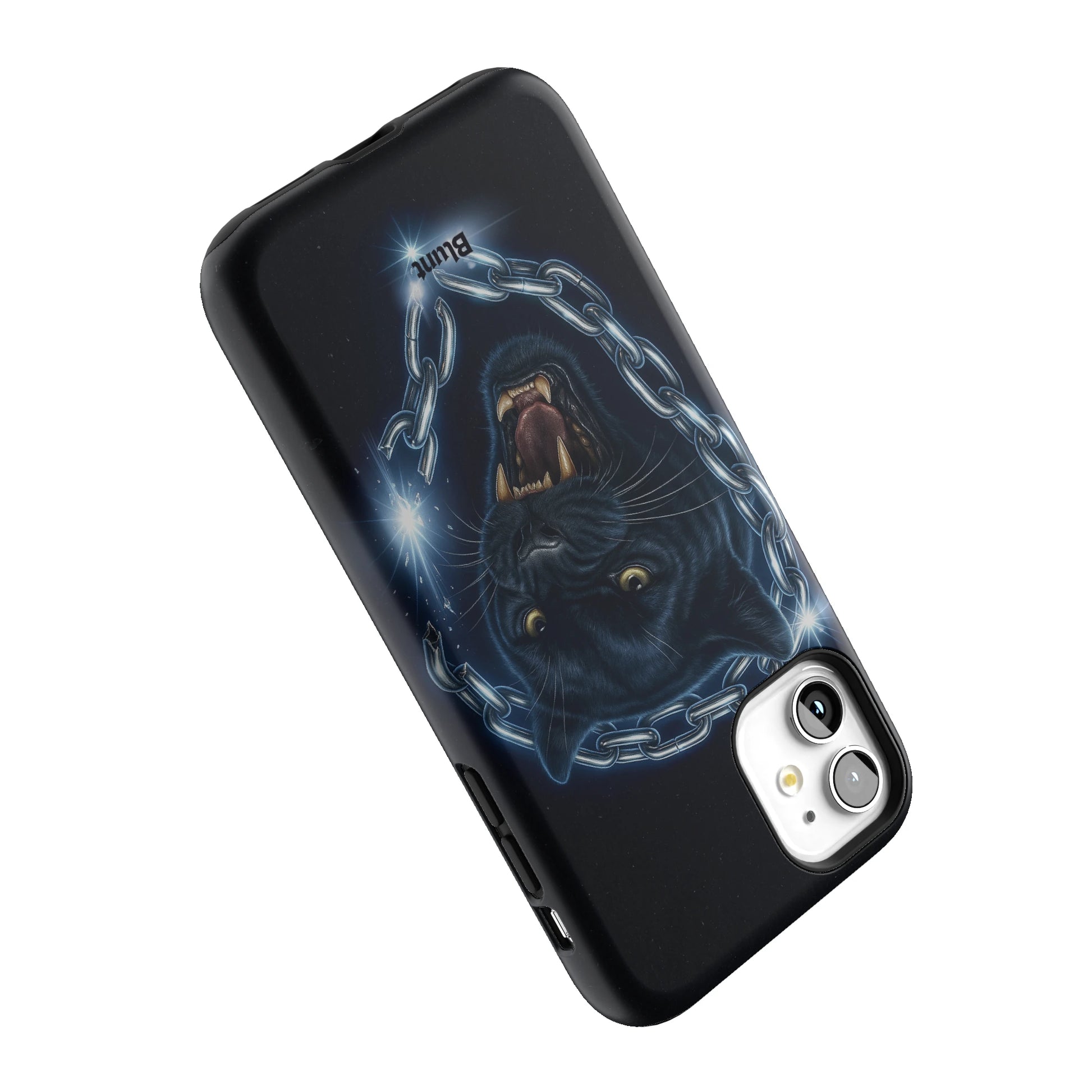 Kane iPhone Case gallery - Iphone_11_Iphone_5