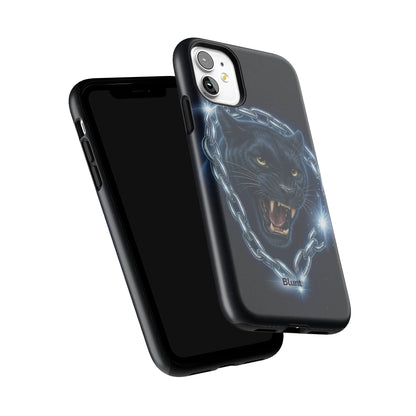 Kane iPhone Case gallery - Iphone_11_Iphone_6