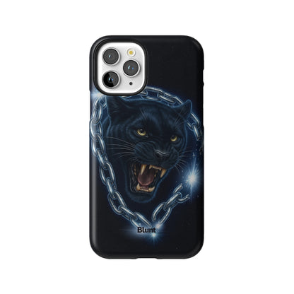 Kane iPhone Case gallery - Iphone_11_Pro_1