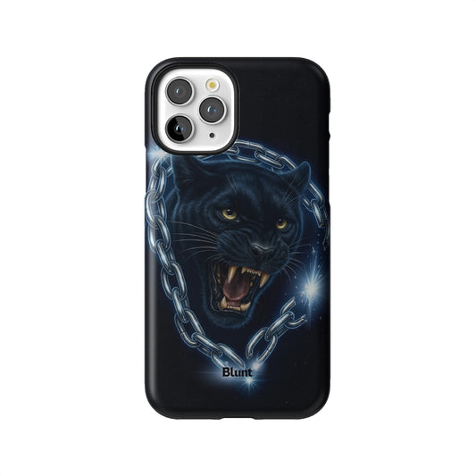 Kane iPhone Case gallery - Iphone_11_Pro_1