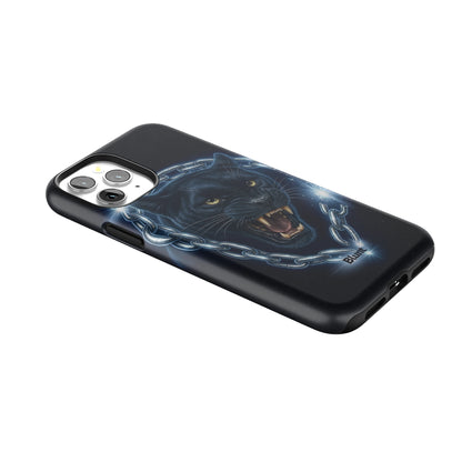 Kane iPhone Case gallery - Iphone_11_Pro_2