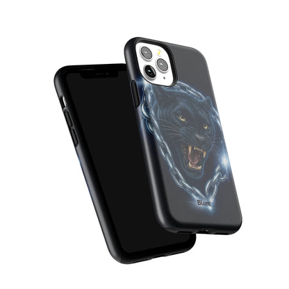 Kane iPhone Case gallery - Iphone_11_Pro_6