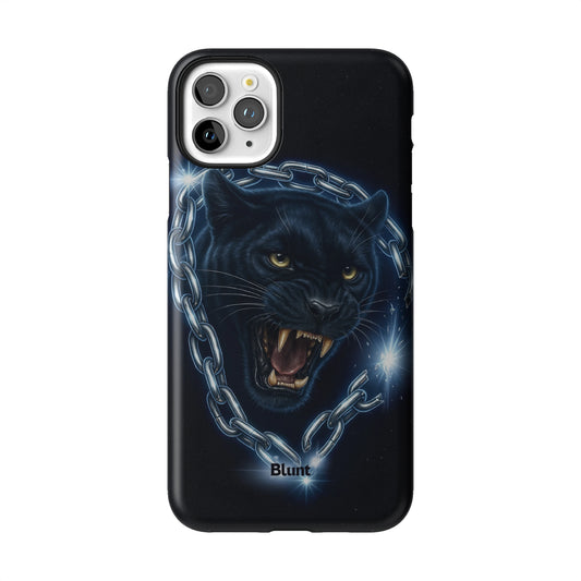 Kane iPhone Case gallery - Iphone_11_Pro_Max_1
