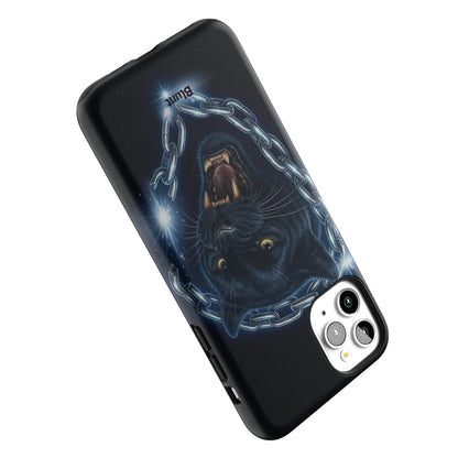 Kane iPhone Case gallery - Iphone_11_Pro_Max_5