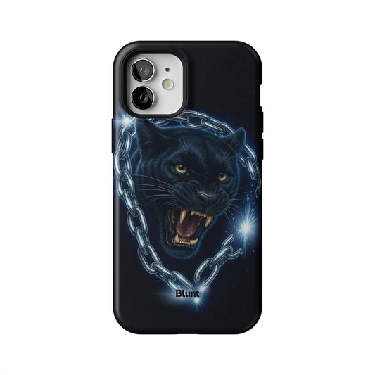 Kane iPhone Case gallery - Iphone_12_Iphone_1
