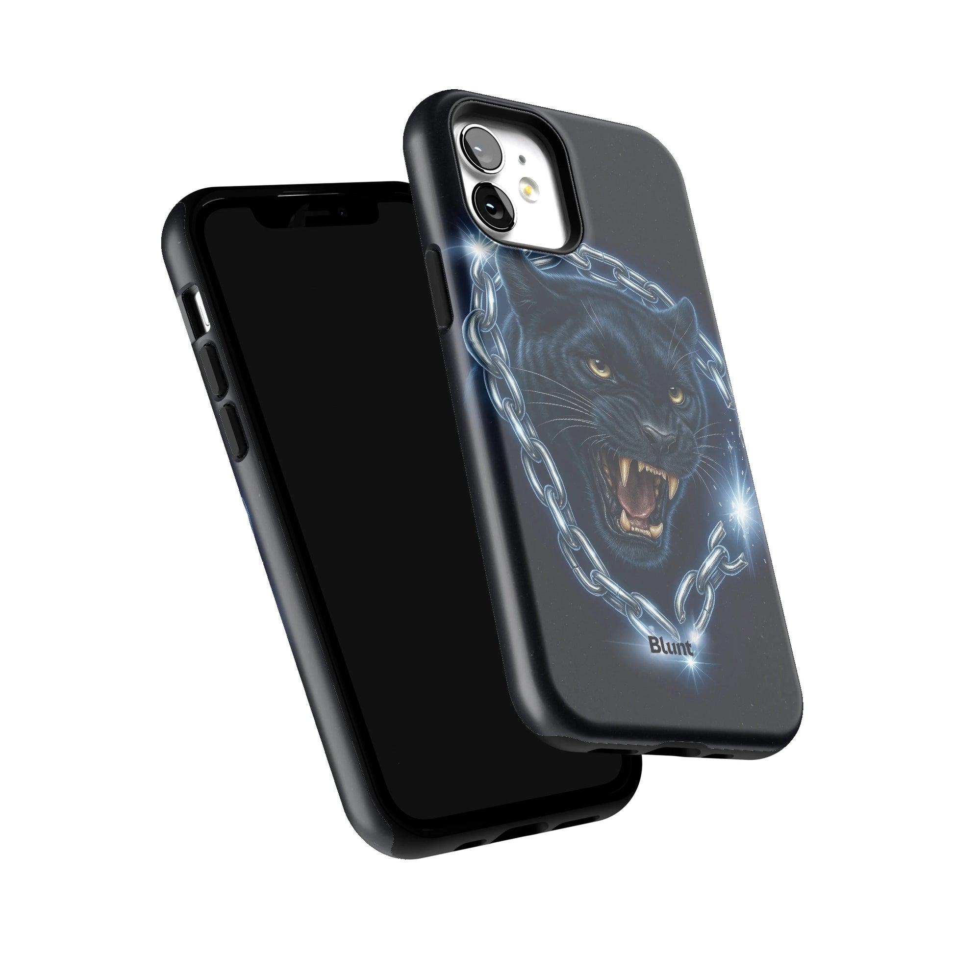 Kane iPhone Case gallery - Iphone_12_Iphone_6
