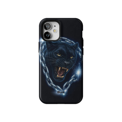 Kane iPhone Case gallery - Iphone_12_Mini_Air_Plus_1
