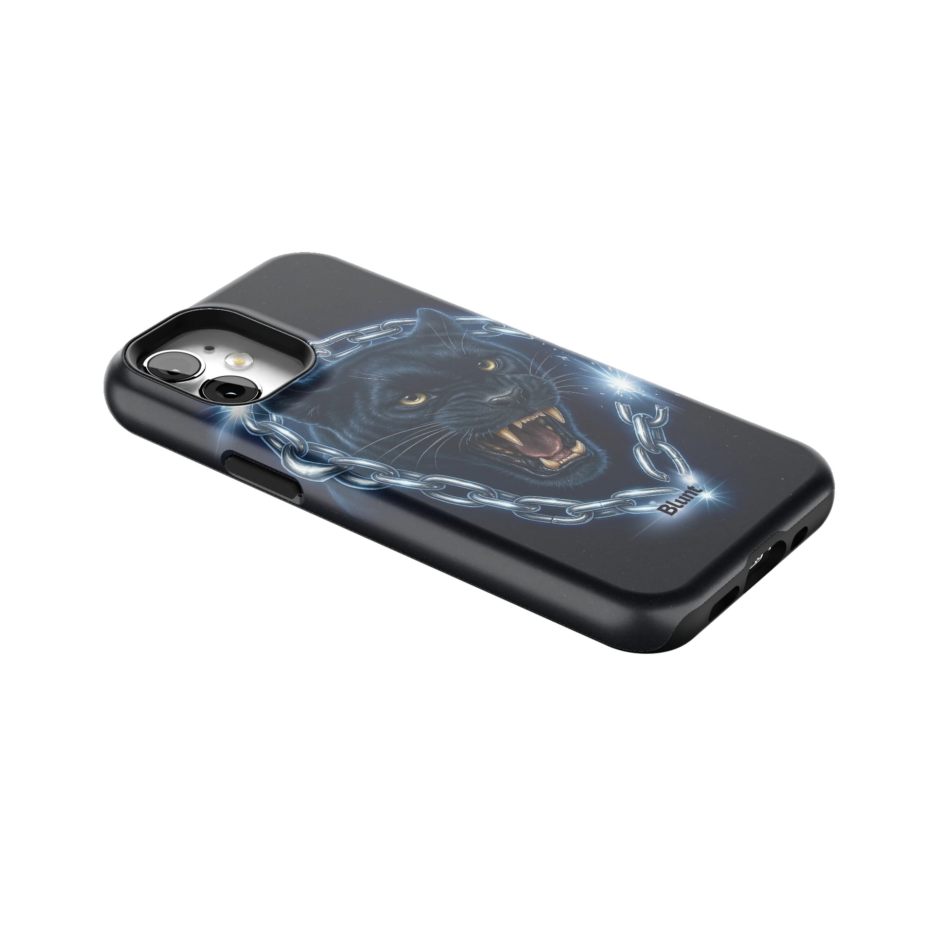 Kane iPhone Case gallery - Iphone_12_Mini_Air_Plus_2