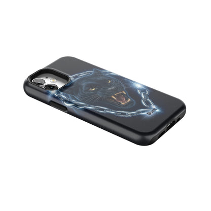 Kane iPhone Case gallery - Iphone_12_Mini_Air_Plus_2