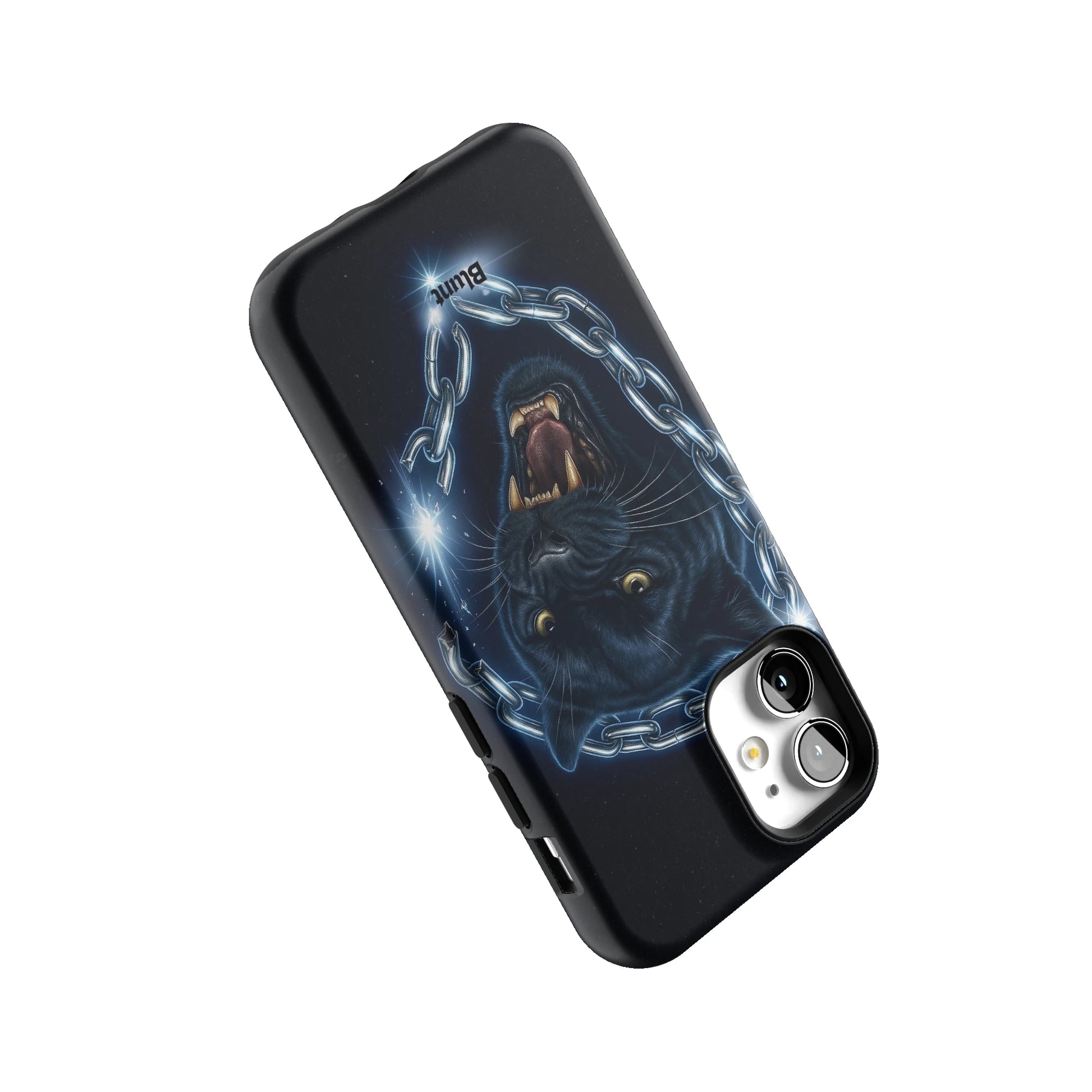 Kane iPhone Case gallery - Iphone_12_Mini_Air_Plus_5