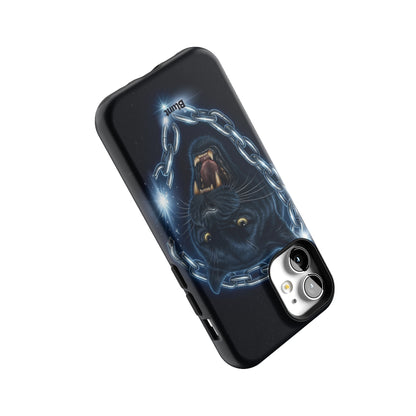 Kane iPhone Case gallery - Iphone_12_Mini_Air_Plus_5