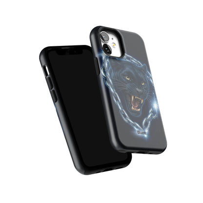 Kane iPhone Case gallery - Iphone_12_Mini_Air_Plus_6