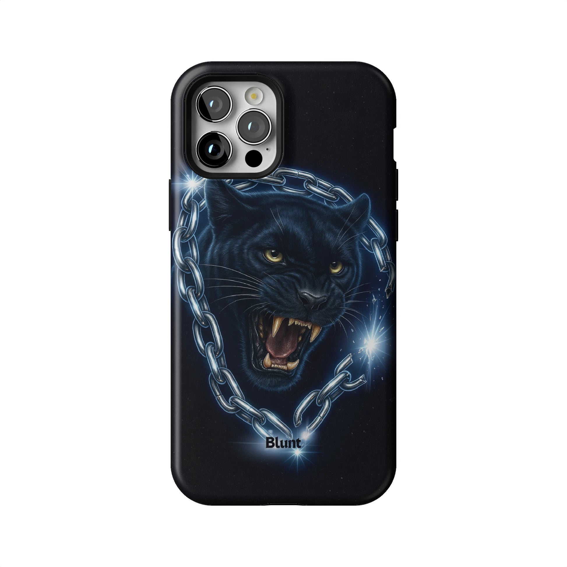 Kane iPhone Case gallery - Iphone_12_Pro_1
