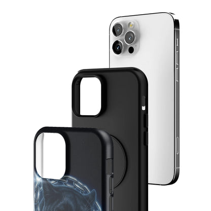 Kane iPhone Case gallery - Iphone_12_Pro_3