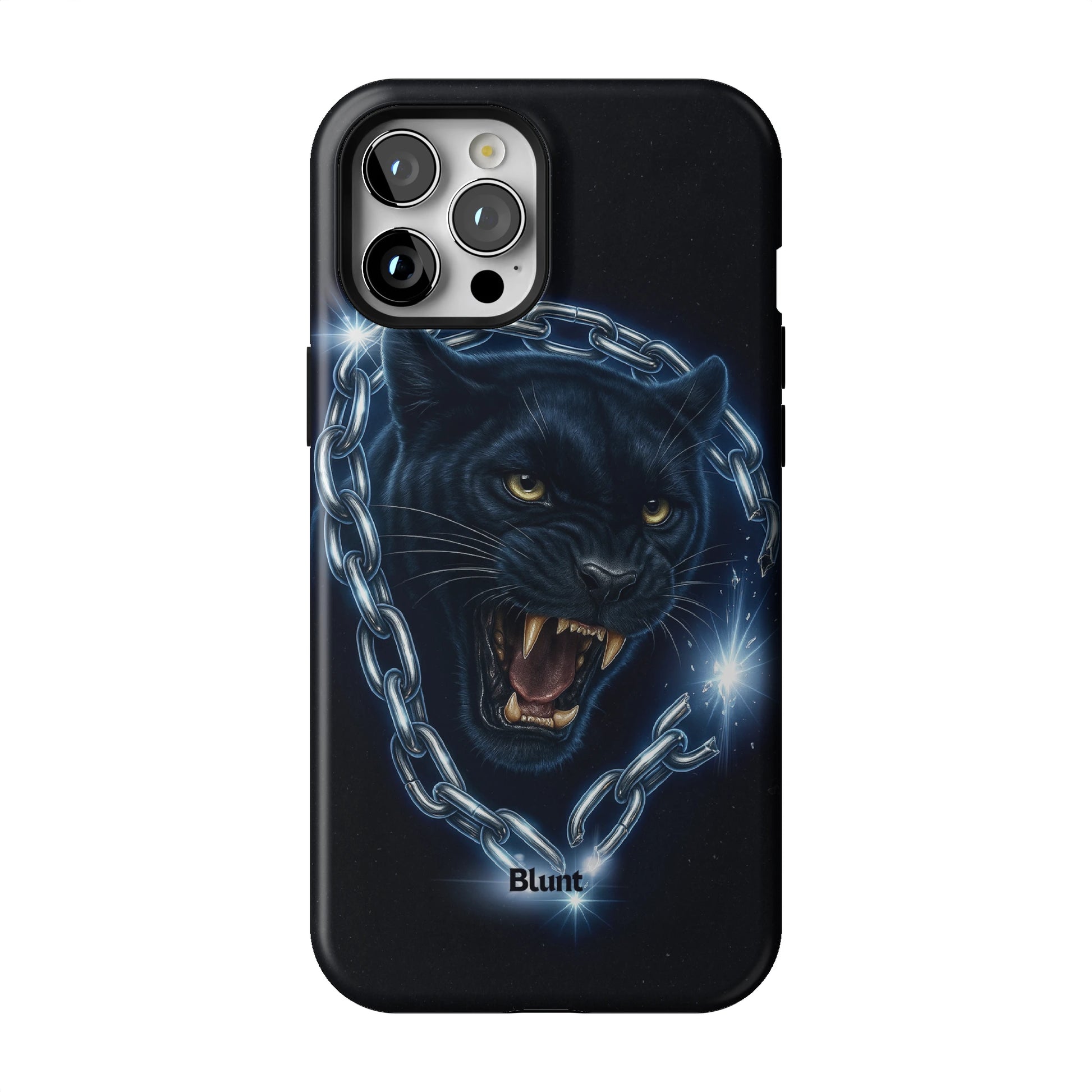Kane iPhone Case gallery - Iphone_12_Pro_Max_1