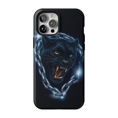 Kane iPhone Case gallery - Iphone_12_Pro_Max_1