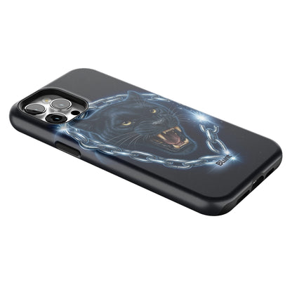Kane iPhone Case gallery - Iphone_12_Pro_Max_2