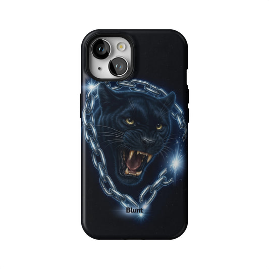 Kane iPhone Case gallery - Iphone_13_Iphone_1