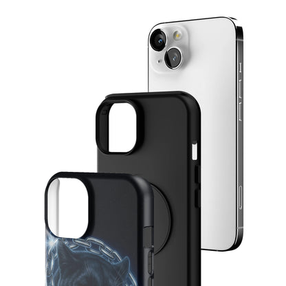Kane iPhone Case gallery - Iphone_13_Iphone_3