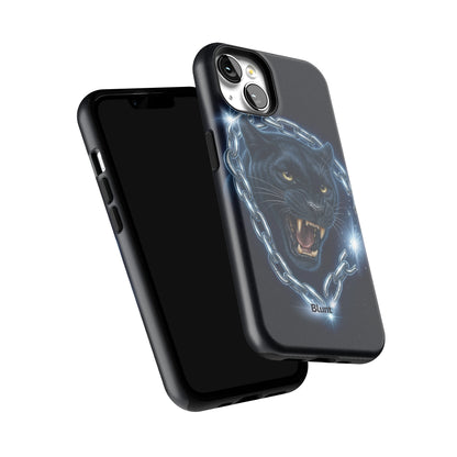 Kane iPhone Case gallery - Iphone_13_Iphone_6