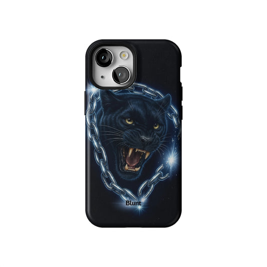 Kane iPhone Case gallery - Iphone_13_Mini_Air_Plus_1