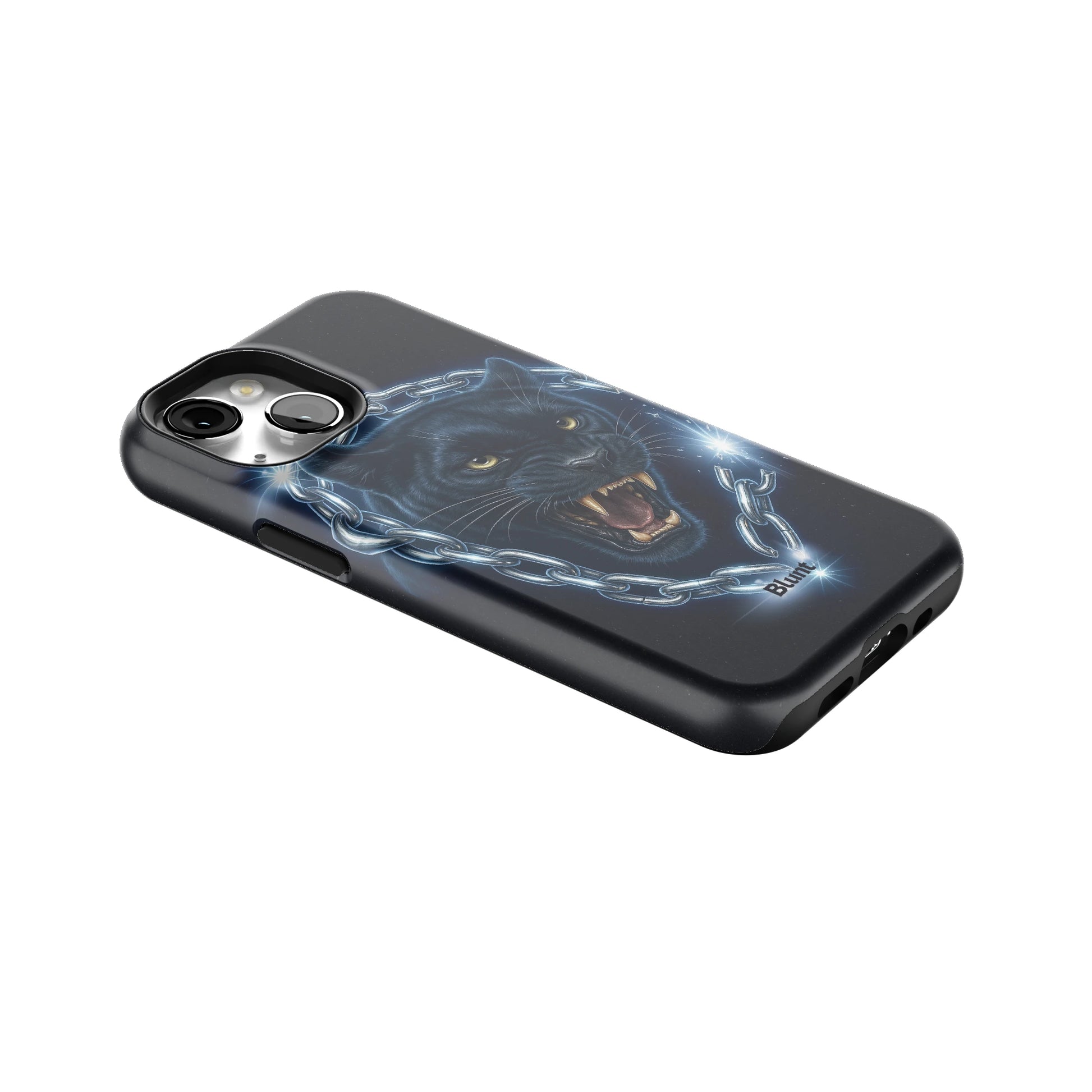 Kane iPhone Case gallery - Iphone_13_Mini_Air_Plus_2