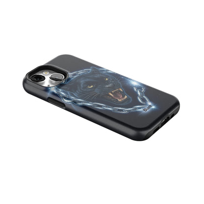 Kane iPhone Case gallery - Iphone_13_Mini_Air_Plus_2