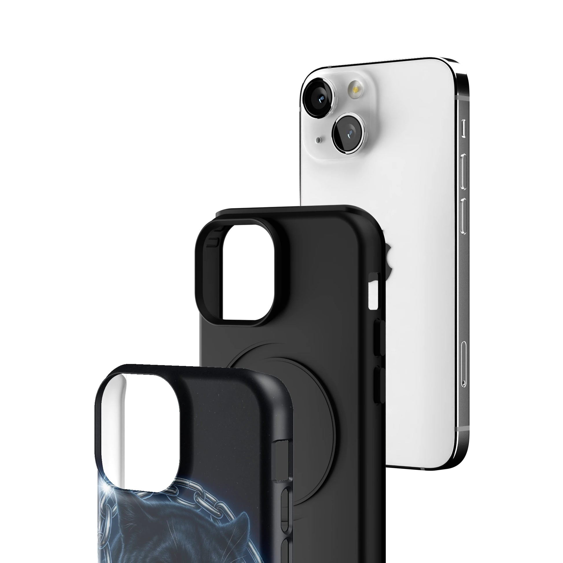 Kane iPhone Case gallery - Iphone_13_Mini_Air_Plus_3