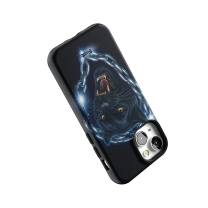 Kane iPhone Case gallery - Iphone_13_Mini_Air_Plus_5