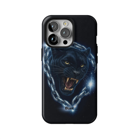 Kane iPhone Case gallery - Iphone_13_Pro_1