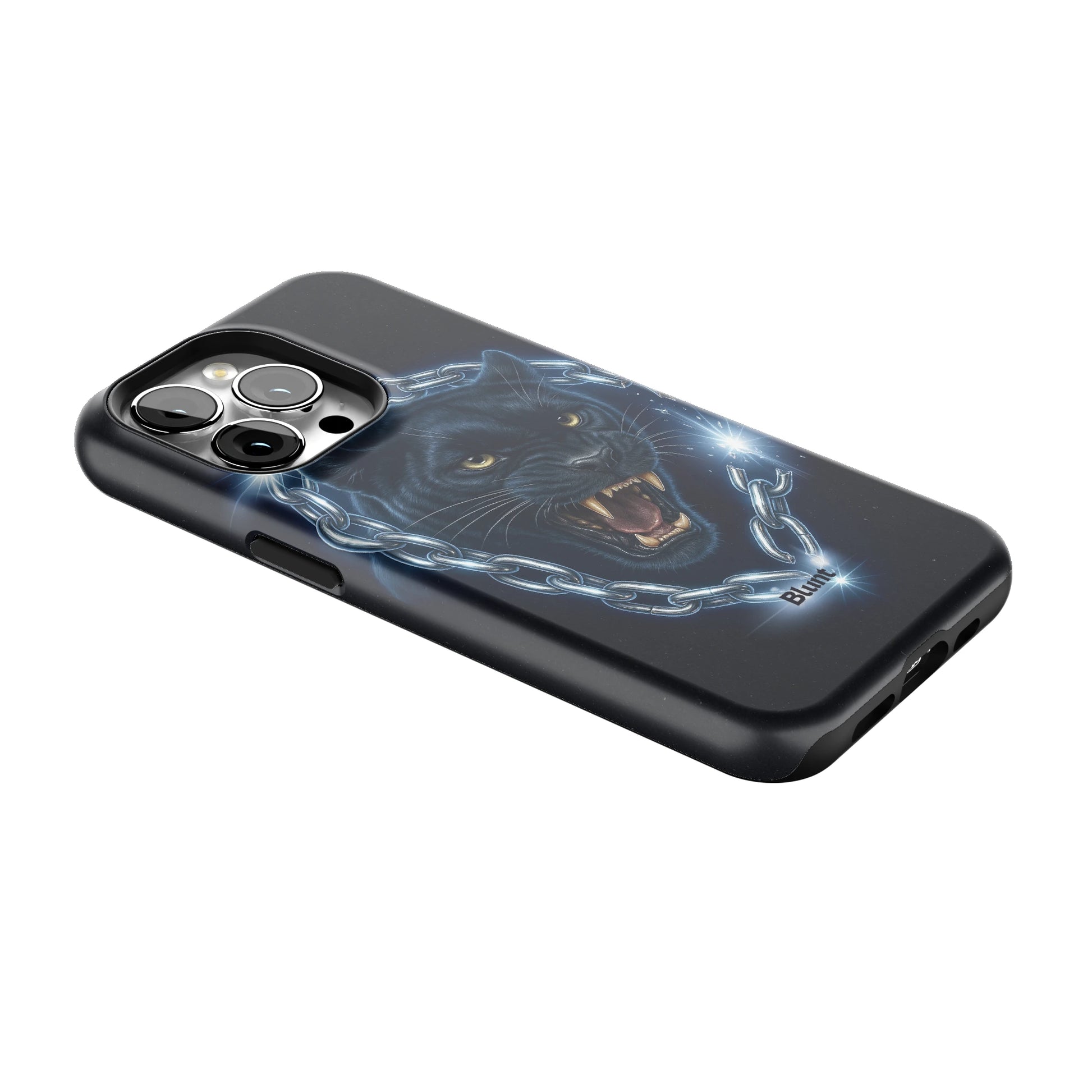 Kane iPhone Case gallery - Iphone_13_Pro_2