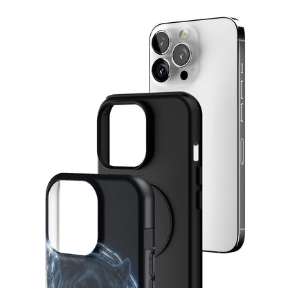 Kane iPhone Case gallery - Iphone_13_Pro_3
