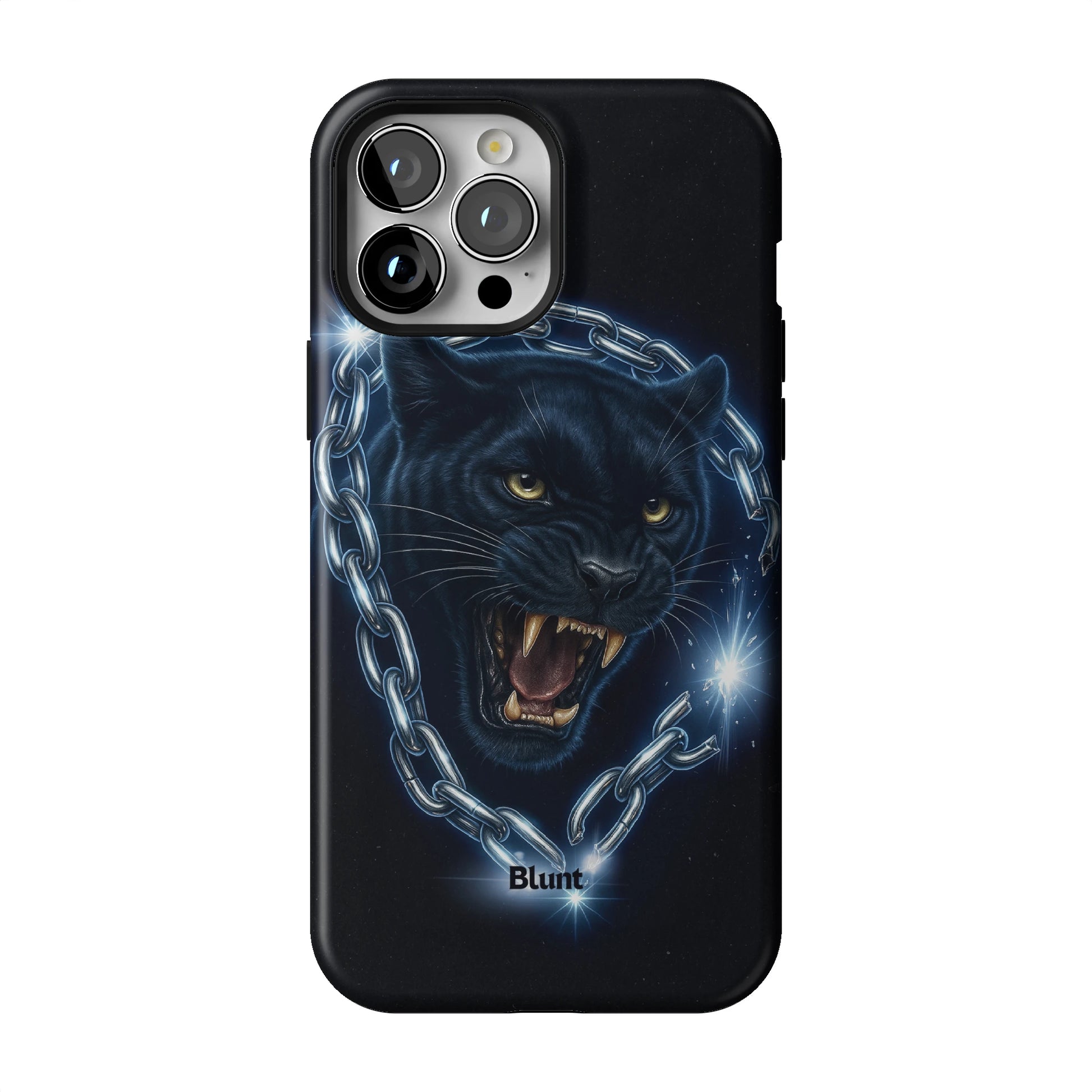 Kane iPhone Case gallery - Iphone_13_Pro_Max_1
