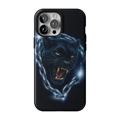Kane iPhone Case gallery - Iphone_13_Pro_Max_1
