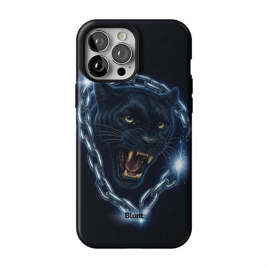 Kane iPhone Case gallery - Iphone_13_Pro_Max_1