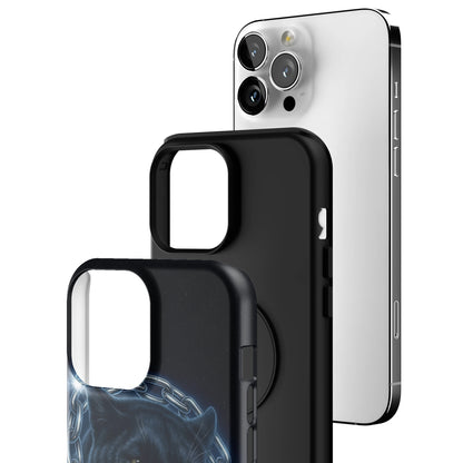Kane iPhone Case gallery - Iphone_13_Pro_Max_3