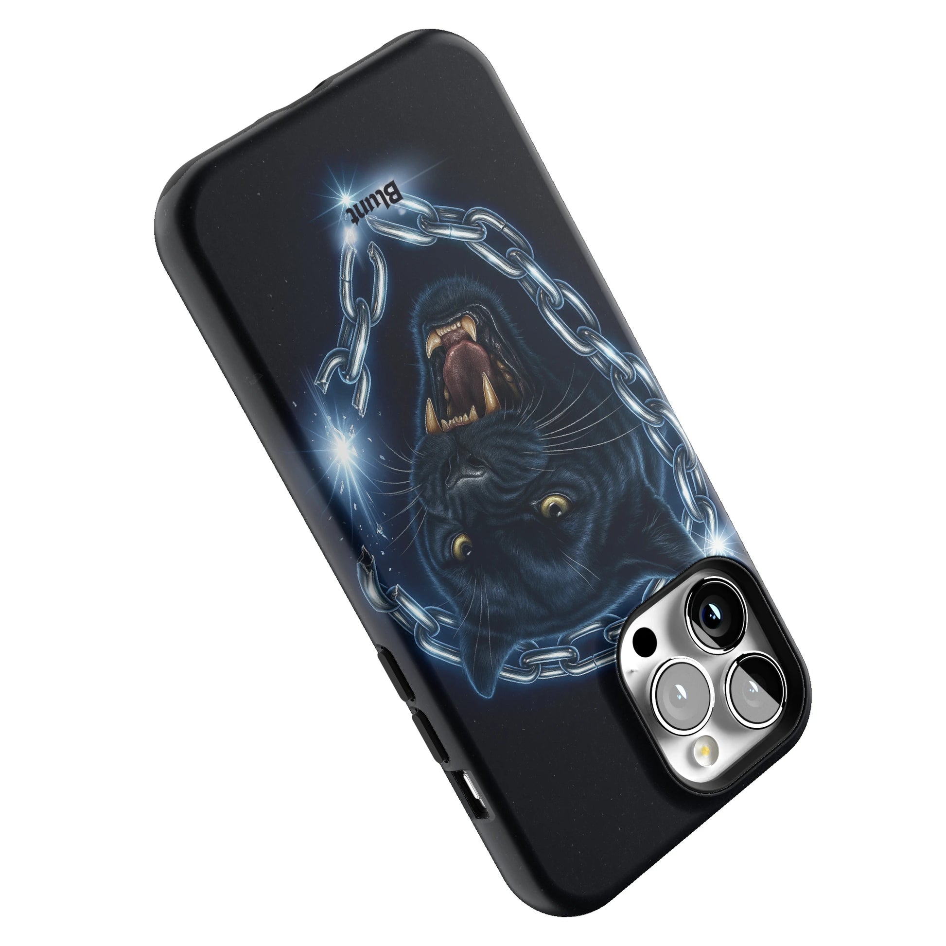 Kane iPhone Case gallery - Iphone_13_Pro_Max_5