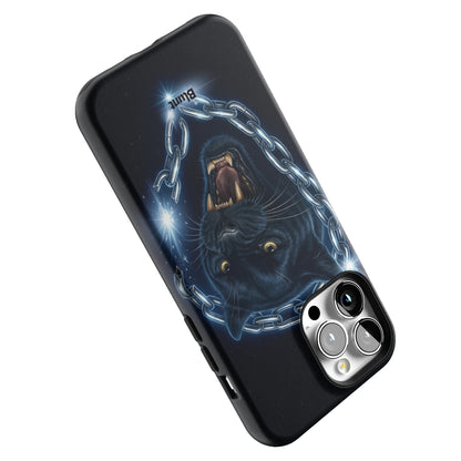 Kane iPhone Case gallery - Iphone_13_Pro_Max_5