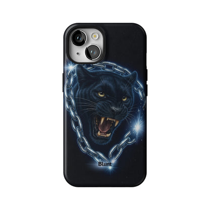 Kane iPhone Case gallery - Iphone_14_Iphone_1