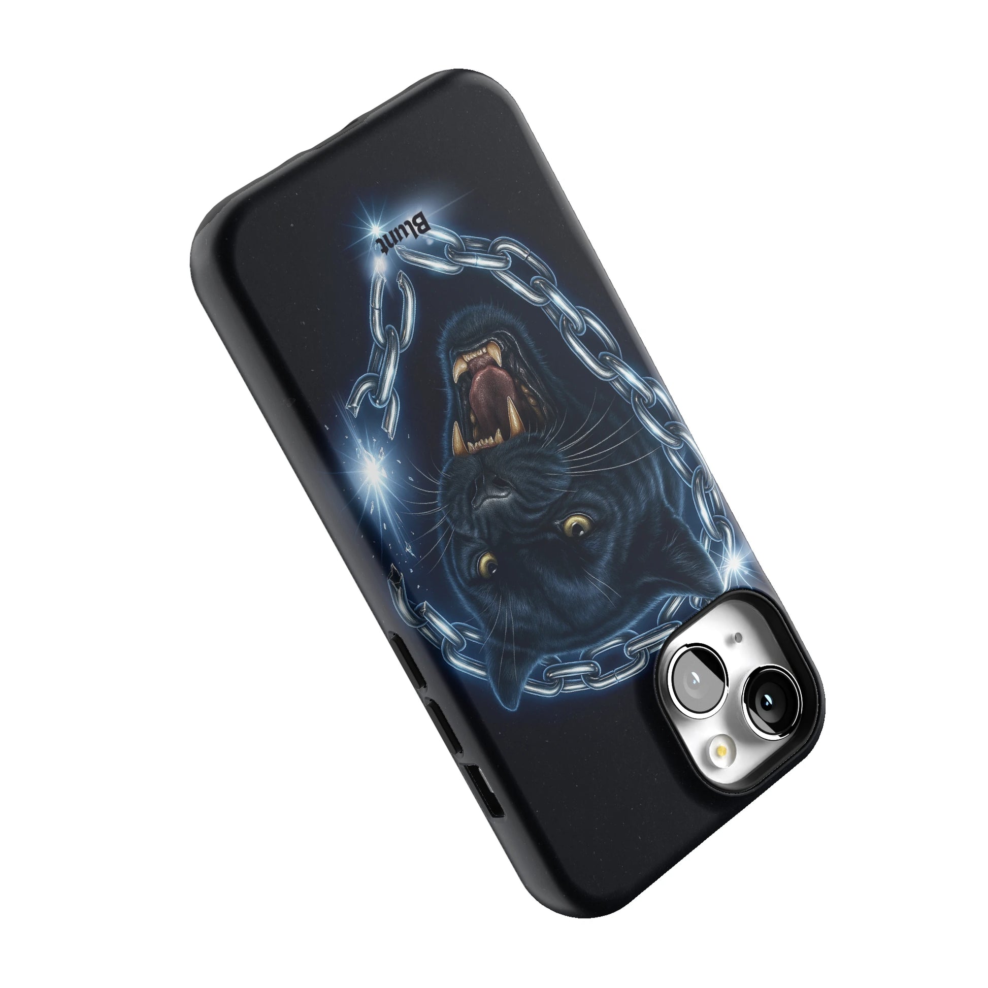 Kane iPhone Case gallery - Iphone_14_Iphone_5