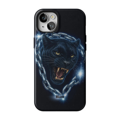 Kane iPhone Case gallery - Iphone_14_Mini_Air_Plus_1